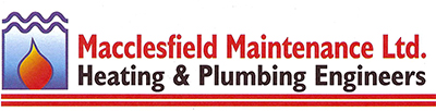 Macclesfield Maintenance
